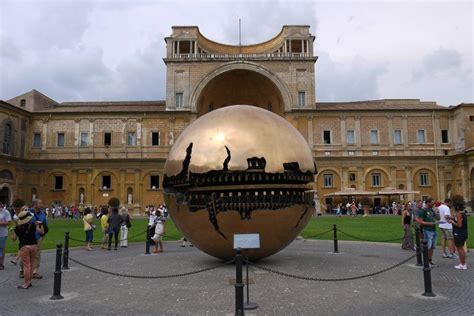 After all, rome was not built in a day. Our Top 10 Things to do in Rome | Top Rome Attractions