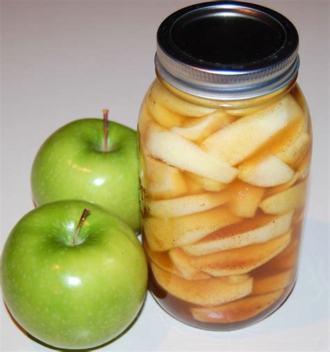 Apple Pie Filling & Crisp | Apple pies filling, Pie filling, Apple pie