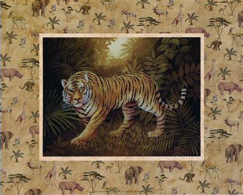 Whether you're looking a traditional painting or a framed contemporary print, you can customize your t.c. Tiger art print by T.C. Chiu Best Deal on Internet for ...