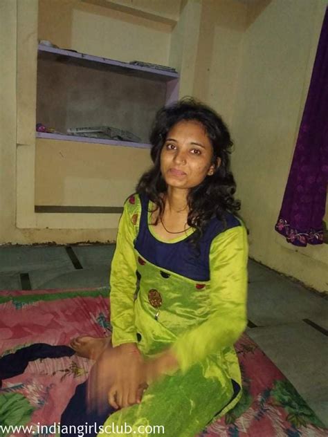 Indian Village Bhabhi Adult Desi Sex In Privacy Tube Indian Girls Club