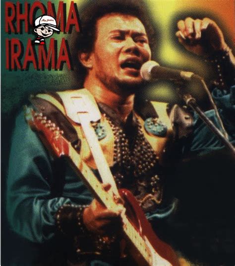 Grup musik pop sering disebut dengan sebutan band yang menggunakan peralatan elektronik atau modern. Sejarah Musik Dangdut Indonesia - Indonesia Punya Cerita
