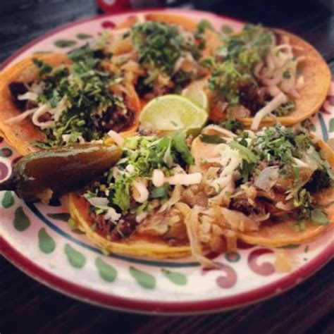 It's mostly used in posts about food, sweetness, or affection. BLOG POST Let's Taco 'Bout It | What does "taco" mean? R ...