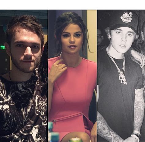 justin bieber s sex with selena gomez — why he s a better lover than zedd hollywood life