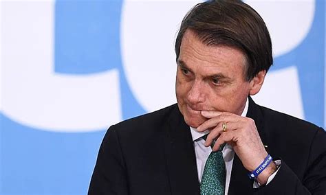 Jun 03, 2021 · armed with some data from our friends at crunchbase, i broke down the largest us startup funding rounds from may 2021. Artigo | Bravata, intolerância, Bolsonaro | Política