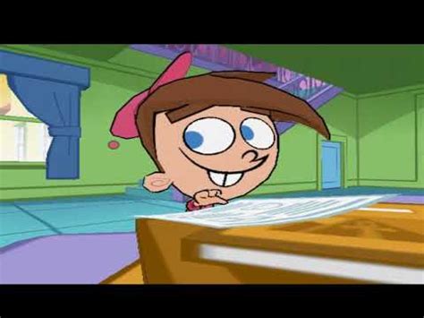 Milftoon Fairly Oddparents Breaking Rules Porn Telegraph