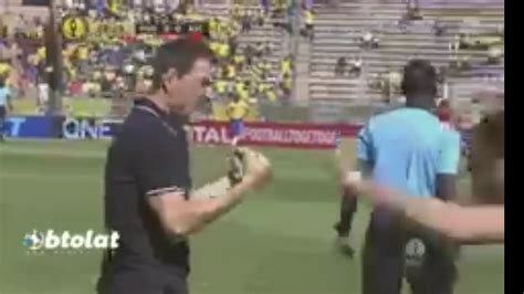 بث مباشر اهم مباريات اليوم. اهداف مباراه الاهلي وصن داون دوري ابطال افريقيا السبت ملخص ...