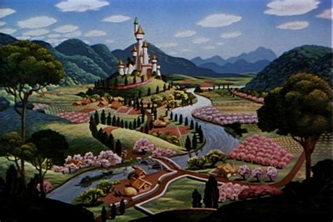 Тим файвелл, салли уэйнрайт, эрос лин. Happy Valley | Disney Wiki | FANDOM powered by Wikia