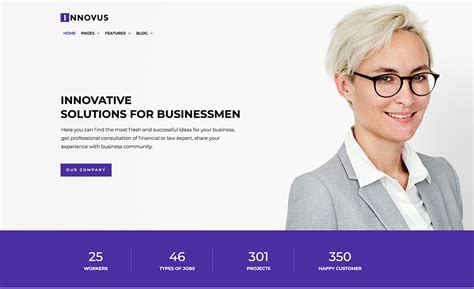 You can design a social networking app serving in 69+ countries for web, software and mobile app development. 22 Cool Website Design Template Ideas You Should Check ...