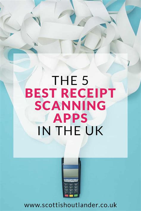 Having a pilates reformer will allow you perform all the exercises in the comfort on your home. The Best Receipt Scanning Apps - Scottish Outlander