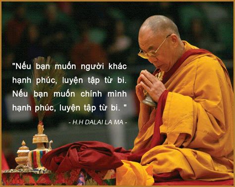 Tuyển Tập Những Câu Danh Ngôn Phật Pháp Lay động Lòng Người Viễn Đông
