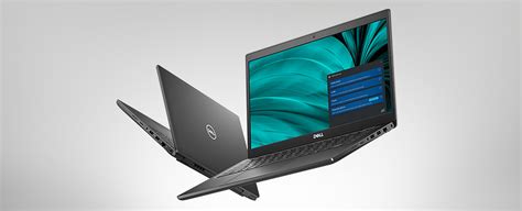 Dell Latitude 3420 I5 1145g7 8gb M2 256ssd Nvme Intel Iris Xe