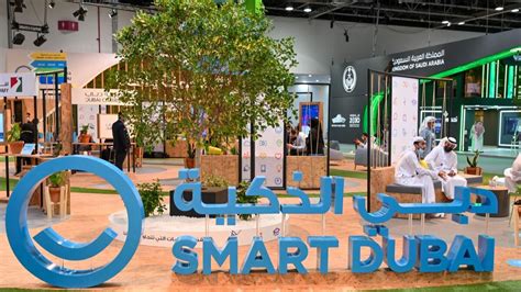 Smart Dubai Launches Integration Platform As A Service News Khaleej