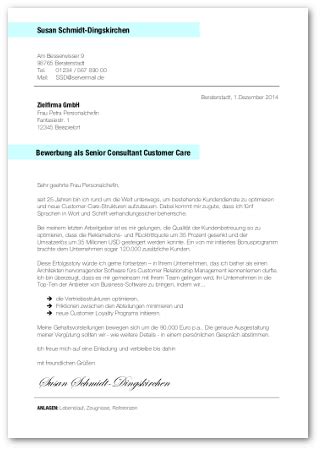Wie funktioniert das genau mit der ebill? Bewerbungsschreiben Gratis Zum Ausdrucken