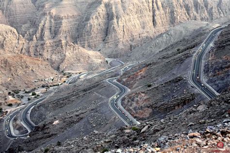 The highest mountain in the. Jebel Jais in RAK, UAE - All You Need to Know about ...