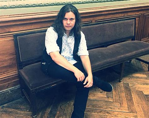 See what radu almășan (almasanradu) has discovered on pinterest, the world's biggest collection of ideas. Radu Almăşan (Bosquito): "Sunt mulți români care aud sau ...
