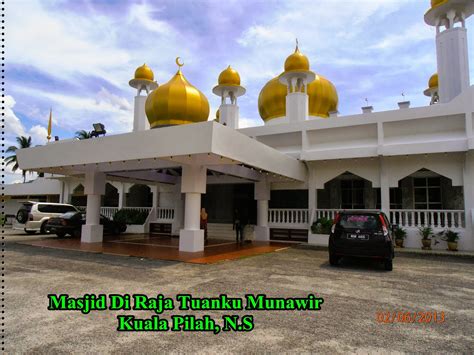 Sebagai tempat berkumpul dalam melakukan solat, majlis. Hj. Zulheimy Ma'amor: MASJID - RUMAH ALLAH (LAIN-LAIN NEGERI)