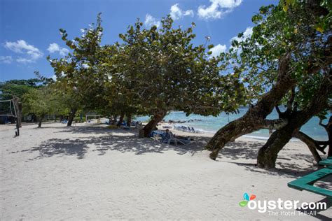 Clothing Optional Resorts In Jamaica