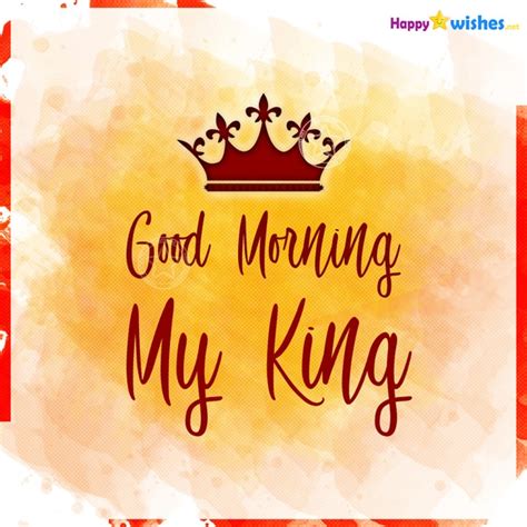 My king quotes queen quotes quotes to live by me quotes you are my king inspirational quotes pictures. Goodnight My King Quotes - Wallpaper Image Photo