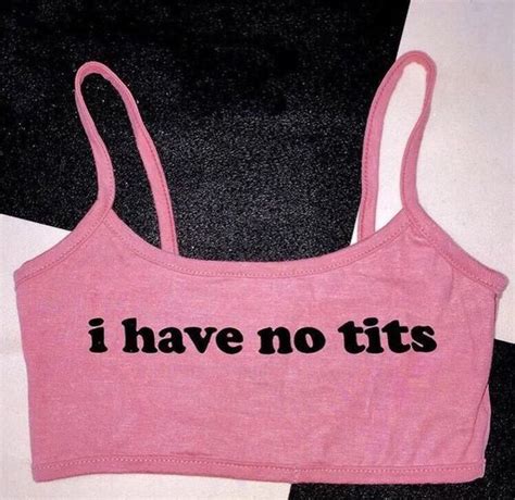 10 struggles every flat chested singaporean girl can relate to zula sg