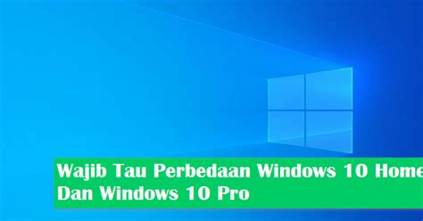Perbedaan Tampilan Antara Windows 10 Dengan Windows 11 Agres Id Blog