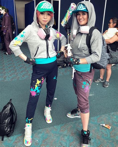 Pin On Fortnite Cosplay Costumes