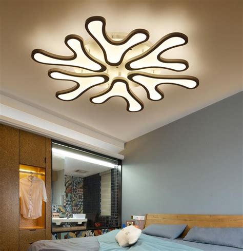 10 Amazing Pendant Lighting Ideas Living Room Wikiocean
