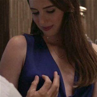 Pictures Showing For Nipple Sucking Julia Roberts Mypornarchive Net