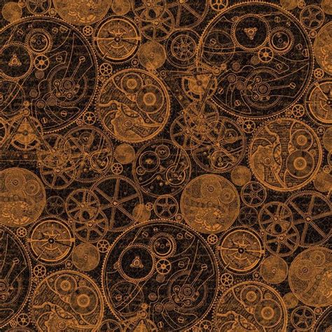 63 Best Backgrounds Steampunk Images On Pinterest Backgrounds