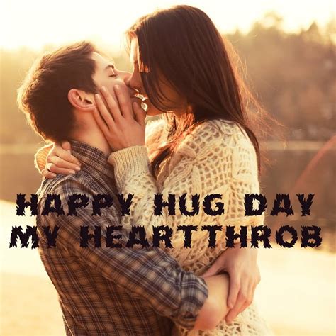 Happy Hug Day Images For Someone Special Preet Kamal