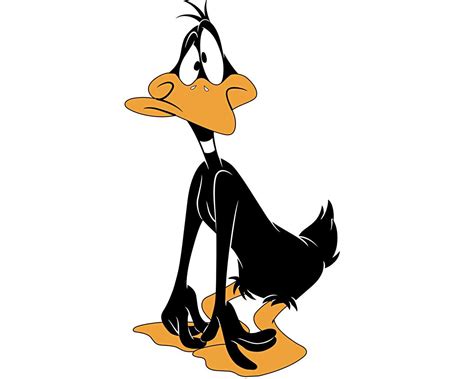 Daffy Duck Wallpaper 1280x1024 18189