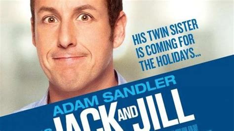 Jack And Jill Trailer Hot Sex Picture