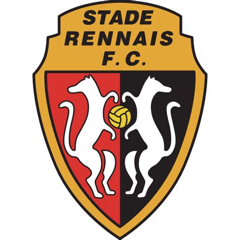 Raymond domenech limogé et remplacé par. FC Nantes 70's Logo  Download - Logo - icon  png svg