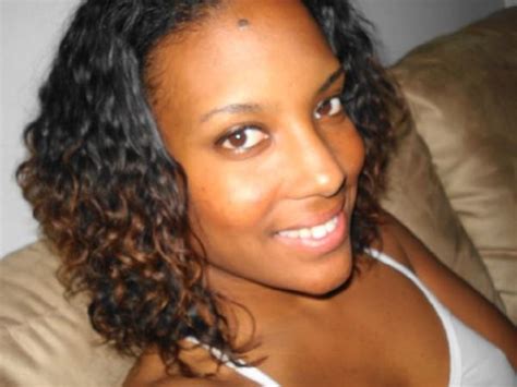 Rock your hair at various lengths! MY NATURAL HAIR JOURNEY: Change in hair texture...