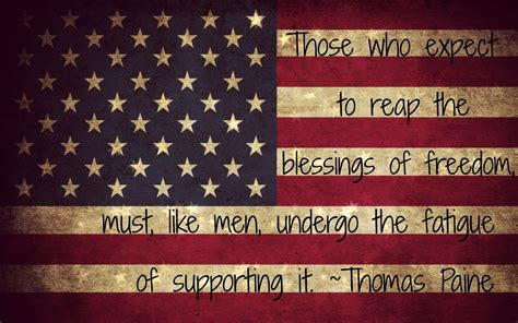 Happy independence day 4th of july! Fourth of July Quotes (With images) | Fourth of july ...