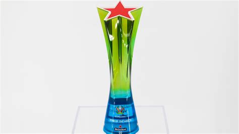 6.1 das ist der neue & aktualisierte em 2020/2021 spielplan als pdf zum ausdrucken! Ammazza! 27+ Fatti su Uefa Euro 2020 Spielplan! Man wollte ...