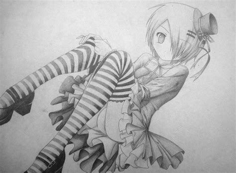 Dibujos, Chica anime, Dibujo chico