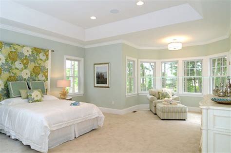We did not find results for: 70 of The Best Modern Paint Colors for Bedrooms - The ...