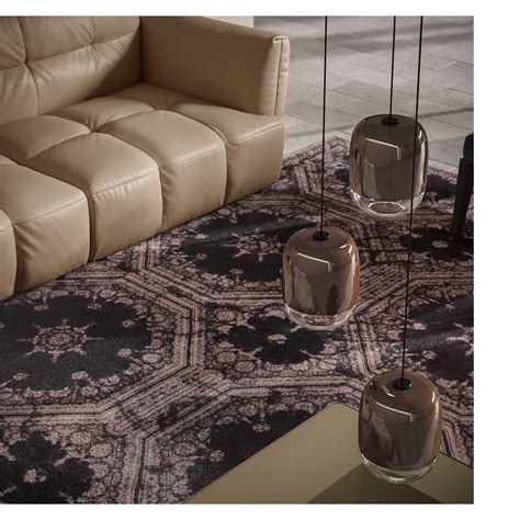Natuzzi Official On Instagram “herman Features Deep And Welcoming