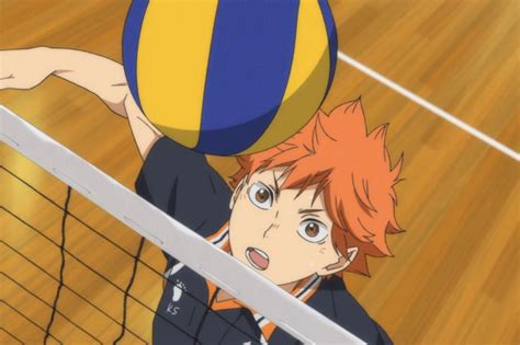 Haikyuu Season 5 Expected Release Date Cast And Everything You Need To