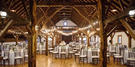 Facility rental options available for full ceremonies and receptions please contact louis godin at. Killington Vt Wedding Venues : Holiday Inn Rutland ...