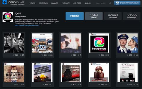 8 Best Tools To Jumpstart Your Instagram Marketing Efforts