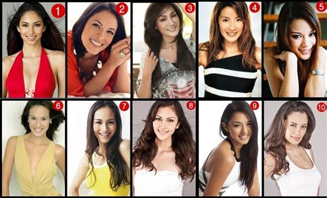 Mar 25, 2020 · top 10 artis wanita paling cantik di malaysia 2020.anda smua setuju pilihan ini? Bersama Erra.FC : Wanita Paling Cantik Top 10 di Malaysia
