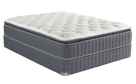 Jetzt neu oder gebraucht kaufen. BoxDrop Grants Pass Mattress and Furniture | Quality ...