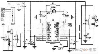 Av052 z130 1.003.00 emea gen1s. Sakura Av 737 Schematic Diagram Pdf : Stanner Full Specs ...