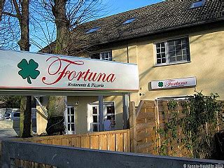 Öffnungszeiten, adresse, angebot und weitere informationen von deutsche bank filiale (banken) johannisthaler chaussee 295 in berlin. Fortuna Ristorante - Pizzeria aus Berlin Speisekarte