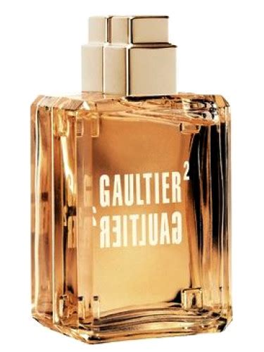 As the internet's leading provider of designer scents, we're proud to offer a variety of whether you're shopping for jean paul gaultier men's cologne or women's perfume, we have something for you. Gaultier 2 Jean Paul Gaultier parfum - un parfum unisex 2005