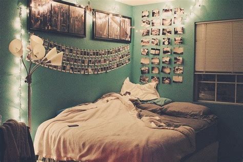 Maybe you would like to learn more about one of these? Teen bedroom | Tumblr