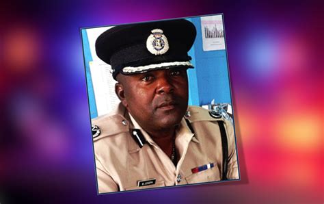 Retired Asst Police Commissioner Under Probe Over Fatal Accident