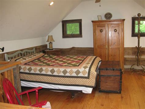 Maybe you would like to learn more about one of these? Vintage River Cabin | Shenandoah River Cabins