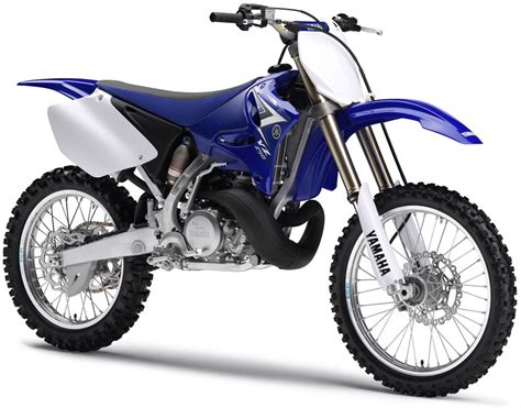 Motorcycles reviews yamaha yamaha yzf dirt bikes. YAMAHA YZ250 specs - 2009, 2010 - autoevolution